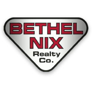(c) Bethelnixrealty.com